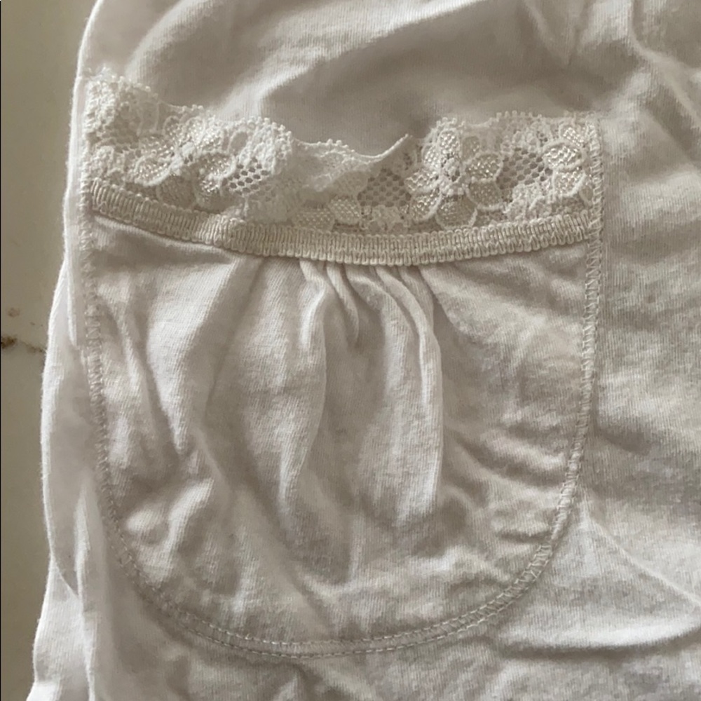 Aerie tank top - Picture 2 of 3